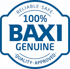 We only stock genuine Baxi spares Baxi genuine spares
