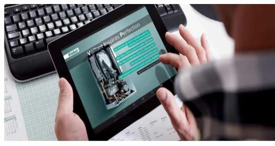 Quickly indentify the part you need using our extensive boiler spares and schematic database Diagrams