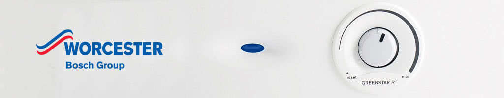 Worcester spares at trade prices Worcester heating spares