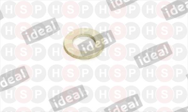 Parts List for Ideal Mini HE C28 47-348-39 | Heating Spare Parts