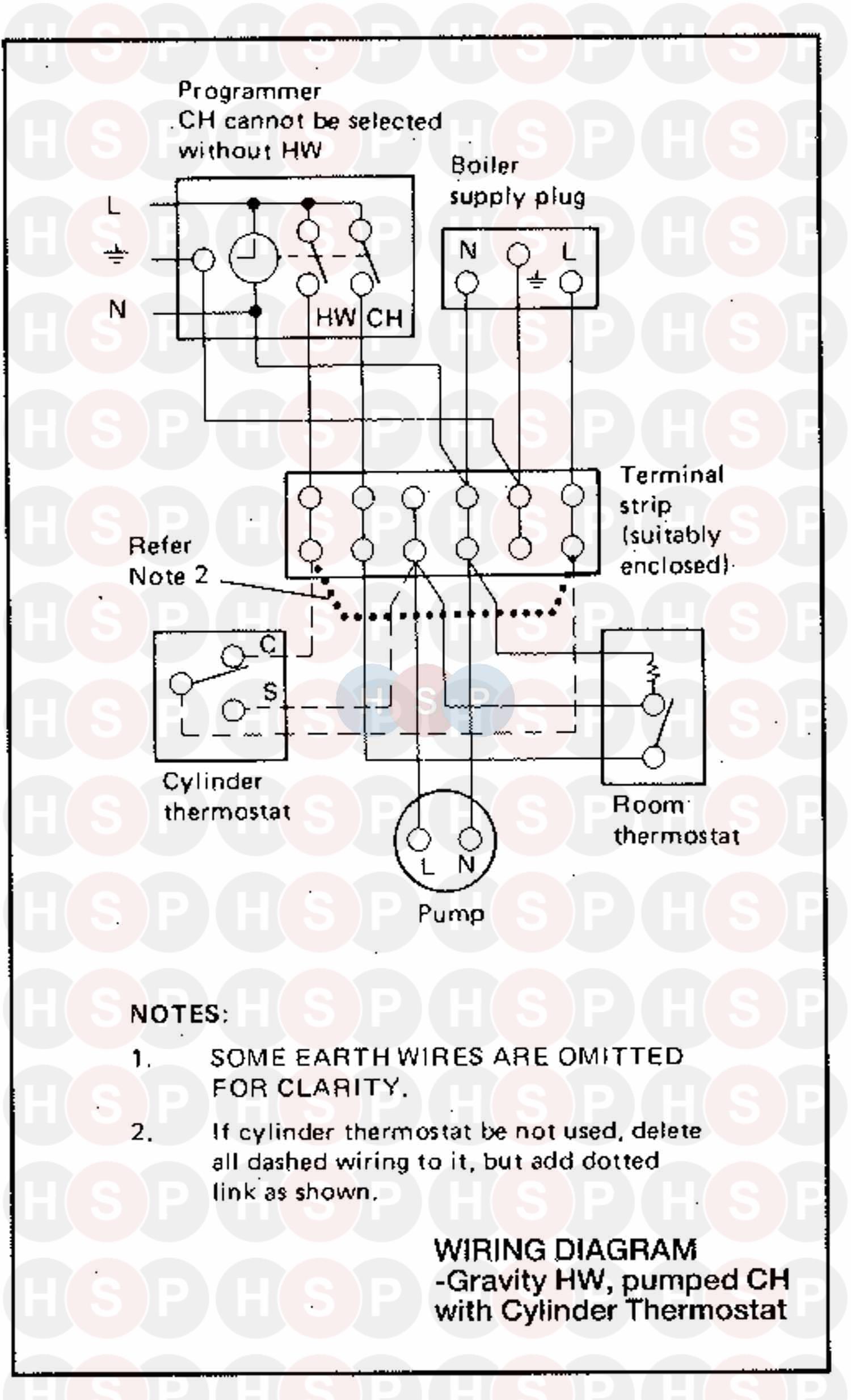 Ideal Concord Wlx Cf 60 Wiring Diagram 3 Diagram Heating