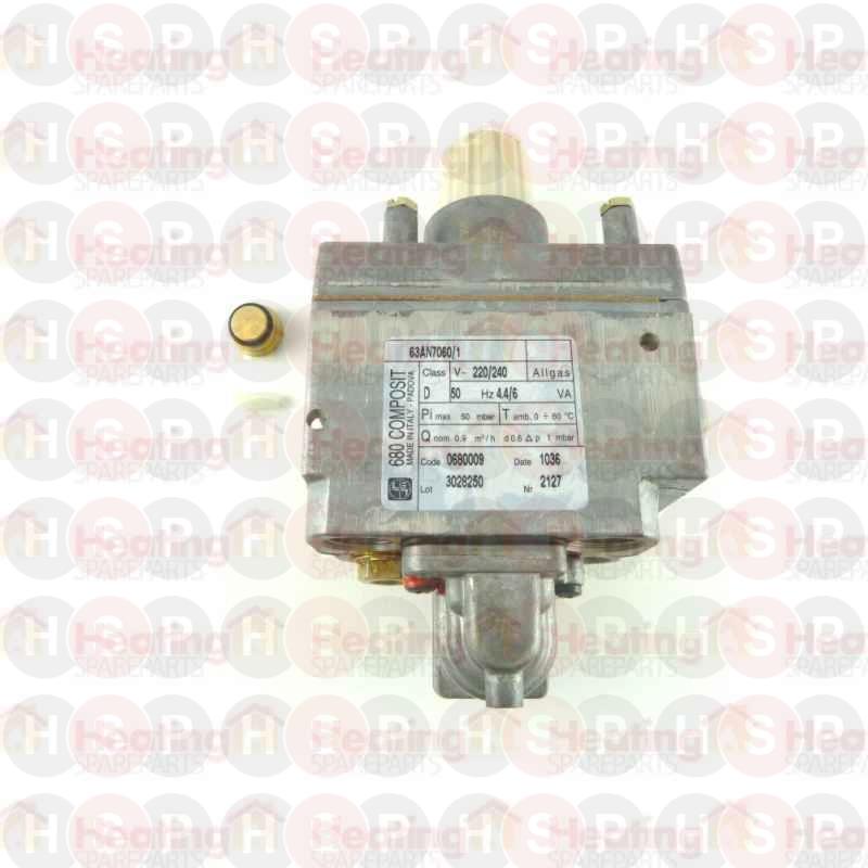 https://www.heatingspareparts.com/image/potterton/402923/011/15022712503631875